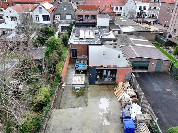 Foto 18-12-2025, 14 15 52.jpg